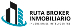 Ruta Broker Inmobiliario